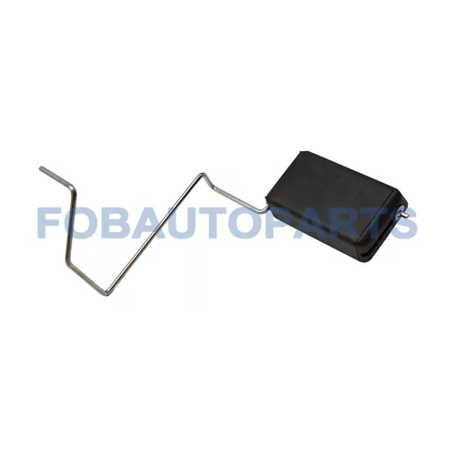 Fuel Pump Assembly Fit for 2009-2010 for Pontiac G3 1.6L Chevrolet Aveo5 1.6L 2009-2011 E4003M 95037382 - image 6